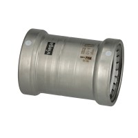 CWR/103830XL