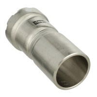 CWR/103836XL