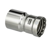 CWR/103847XL