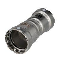CWR/103850XL