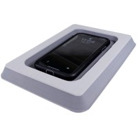 CWR/103922XL