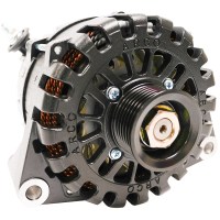 CWR/103953XL