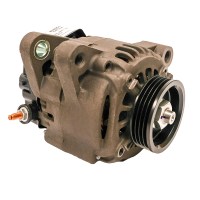 CWR/103976XL