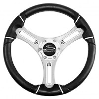 CWR/103981XL