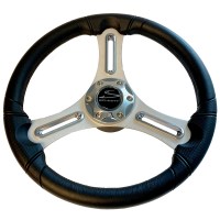 CWR/103983XL