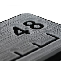 CWR/103990XL