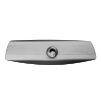 CWR/104080XL