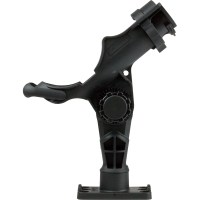 CWR/104185XL