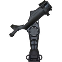 CWR/104193XL