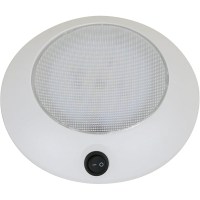 CWR/104254XL