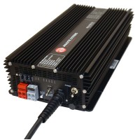 CWR/104280XL