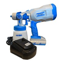 CWR/104305XL