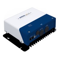 CWR/104371XL
