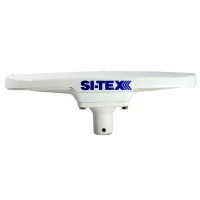 CWR/104454XL