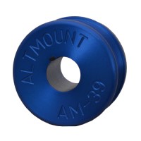 CWR/104490XL