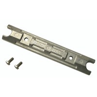 CWR/104526XL