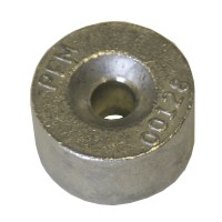 CWR/104528XL