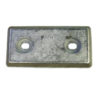 CWR/104536XL