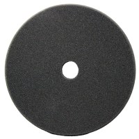 CWR/104614XL