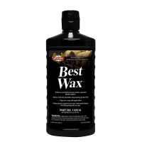 CWR/104624XL