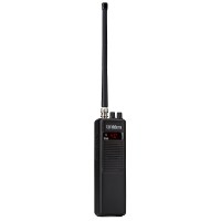 CWR/104636XL