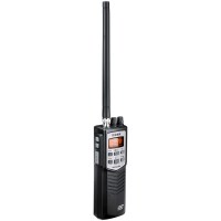 CWR/104637XL