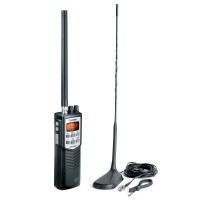 CWR/104638XL