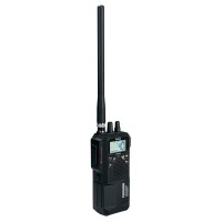 CWR/104639XL
