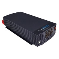 CWR/104640XL
