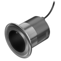 CWR/104649XL