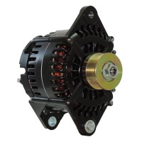 CWR/104758XL