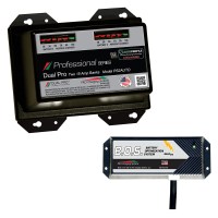 CWR/104770XL