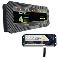 CWR/104779XL