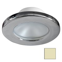 CWR/104835XL