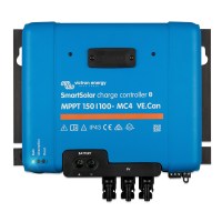 CWR/104846XL
