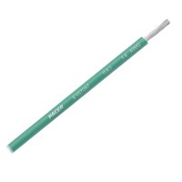 CWR/104962XL