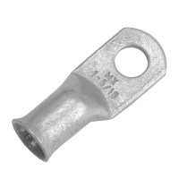 CWR/104993XL