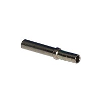 CWR/105022XL