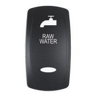 CWR/105162XL
