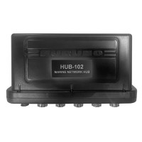 CWR/105330XL