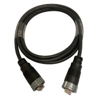 CWR/105331XL