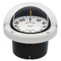 CWR/10534XL