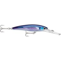 CWR/105356XL