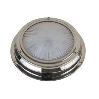 CWR/105398XL