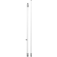 CWR/105489XL
