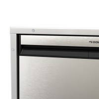 CWR/105536XL