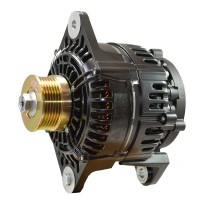 CWR/105543XL