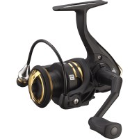 CWR/105650XL