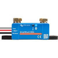 CWR/105667XL