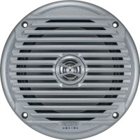 CWR/105668XL